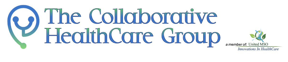 TCHG Logo